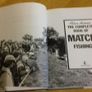 The complete book of match fishing Image 3