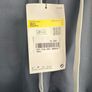BNWT Nike Bottoms - S Image 6