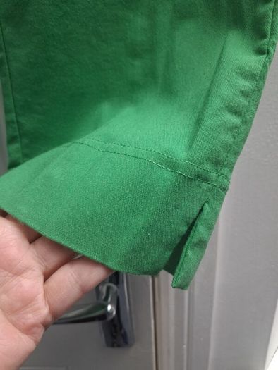 Ladies Trousers
