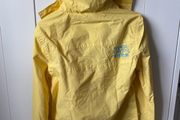Superdry windcheater women ladies jacket, size small, great condition