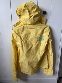 Superdry windcheater women ladies jacket, size small, great condition