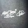 T-shirt Image 3