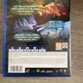 Hello Neighbor Hide & seek Ps4 Image 2