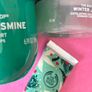 Body Shop Gift Set Image 3