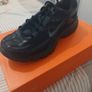 Nike Initiator Trainers Brand New Image 2