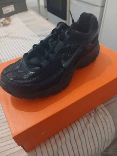 Nike Initiator Trainers Brand New