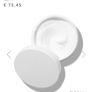 New KIEHL'S Ultra Facial Cream 125 ml Image 4