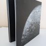 Full Moon by Michael Light (PT190) Image 8
