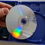 Monster House PlayStation2 Ps2 Games Original Image 8