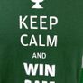 GAA Gaelic Football Jersey (Adult Small) FREE POST Image 3
