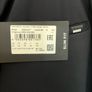 HUGO BOSS Men's Suit business Trousers Black size 42/36/34 Image 7