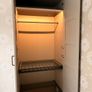 Professional Flatpack Assembly Dublin | Competitive Prices Image 2