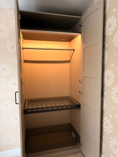 Professional Flatpack Assembly Dublin | Competitive Prices