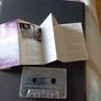 Meiteal cassette album seamus begley & stephen cooney Image 3