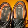 mens shoes Image 3