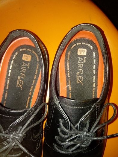 mens shoes
