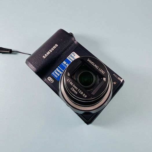 Samsung WB800F