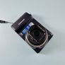 Samsung WB800F Image 4