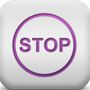 pushtostop