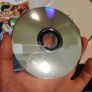 Punch Out (Wii) Image 4