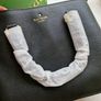 Kate Spade Handbag Image 2