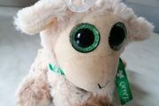 Plush Ireland