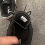 adidas Women's Vl Court Bold Shoes Image 4