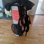 sunmauntain golf bag Image 6