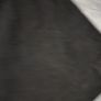 ladies adidas  t shirt Image 3