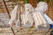 kindling