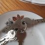 keys Image 4