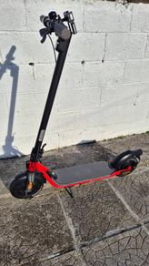 Ninebot