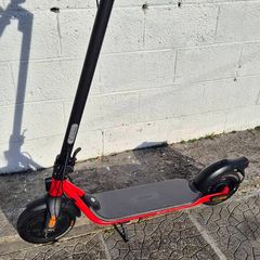 Ninebot