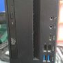 Lenovo ThinkCentre M920s SFF PC | Core i5-8500 | 16GB RAM | 256GB NVMe SSD | Windows 11 Pro Image 8