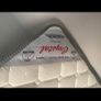 mattress Image 3