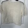 Laura Ashley top Image 4