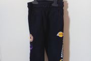 Lakers Trousers