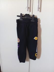 Lakers Trousers