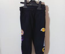 Lakers Trousers