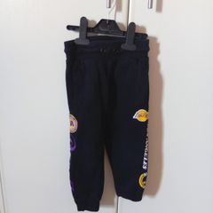 Lakers Trousers