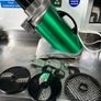 Anliker Brunner GSM5 J star (food processor) Image 2