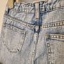 Trousers for girl, size 10-11 yrs Image 5