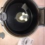 Air Fryer Image 4