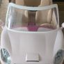 doll car Image 2