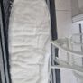 ironing board Image 4