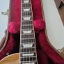 Gibson les paul Image 8