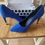 shoes Image 4