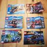 Lego.... Huge bundle Image 3