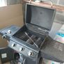 bbq Image 2
