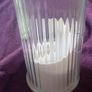 make up brush holder Image 3
